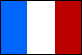tXa