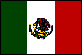 LVRO