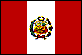 y[a